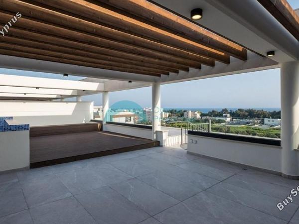 3 bedroom penthouse for sale linopetra limassol 912898 image 5405227
