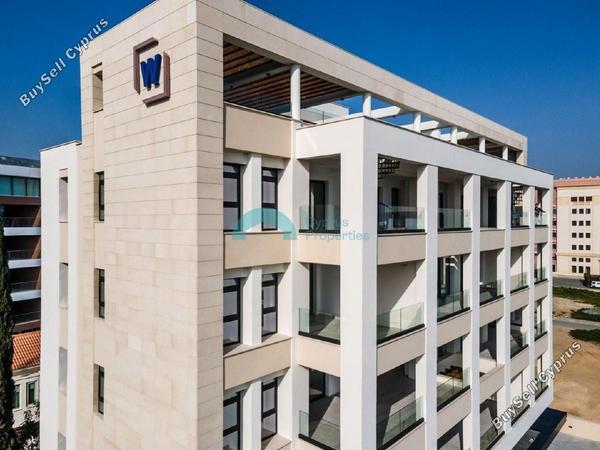 3 bedroom penthouse for sale linopetra limassol 912898 image 5405235