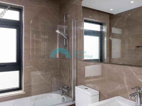 3 bedroom penthouse for sale linopetra limassol 912898 image 5405241