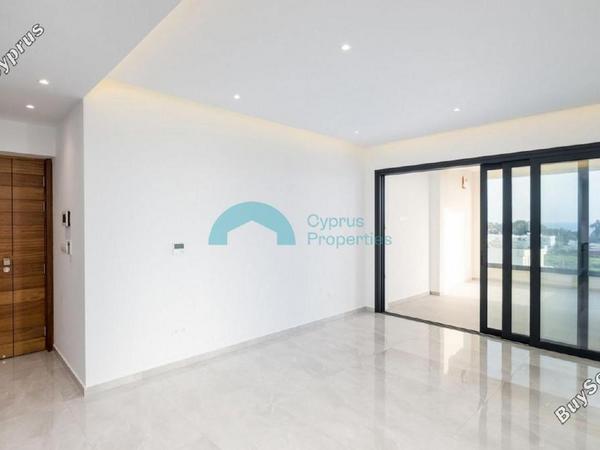 3 bedroom penthouse for sale linopetra limassol 912898 image 5405250