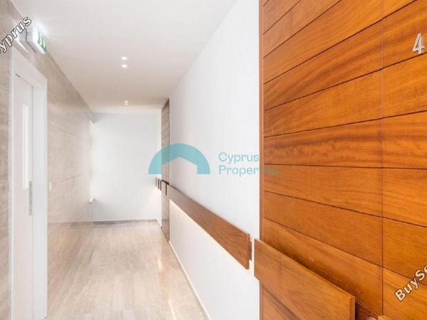 3 bedroom penthouse for sale linopetra limassol 912898 image 5405254