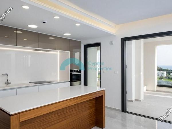 3 bedroom penthouse for sale linopetra limassol 912898 image 5405265