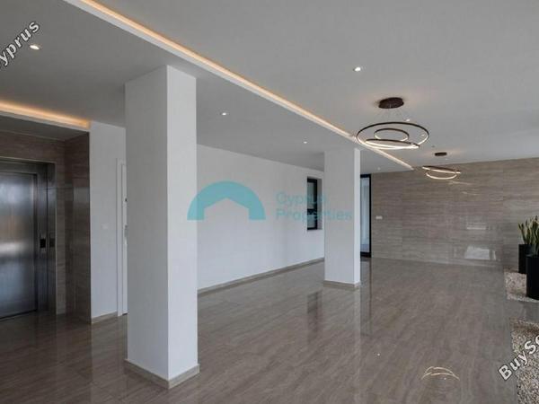 3 bedroom penthouse for sale linopetra limassol 912898 image 5405273