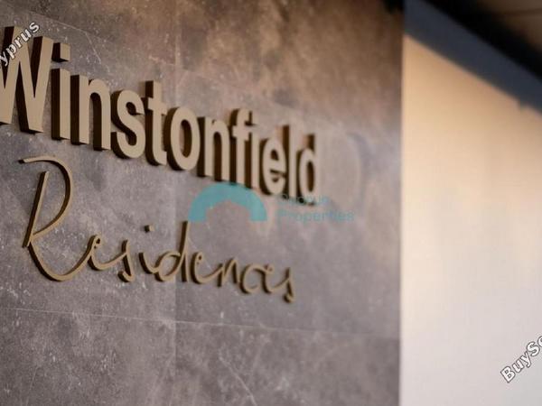 3 bedroom penthouse for sale linopetra limassol 912898 image 5405289