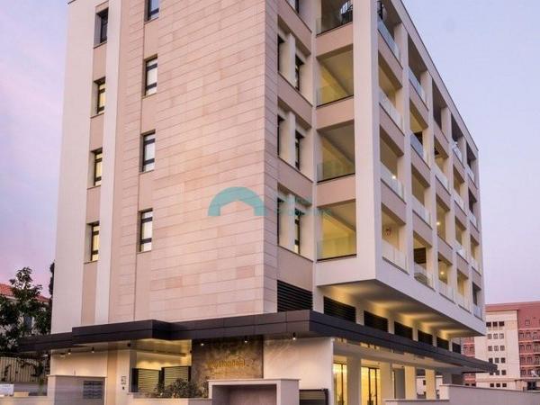 3 bedroom penthouse for sale linopetra limassol 912898 image 5405302