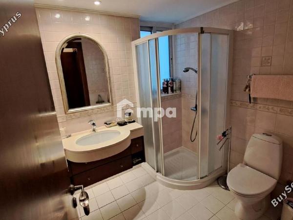 3 bedroom penthouse for sale strovolos nicosia 1728898 image 5530801