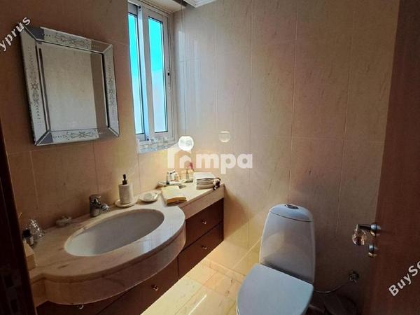 3 bedroom penthouse for sale strovolos nicosia 1728898 image 5530806