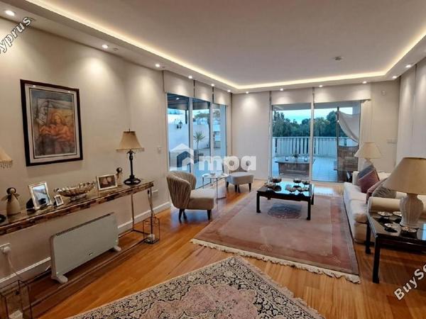 3 bedroom penthouse for sale strovolos nicosia 1728898 image 5530813