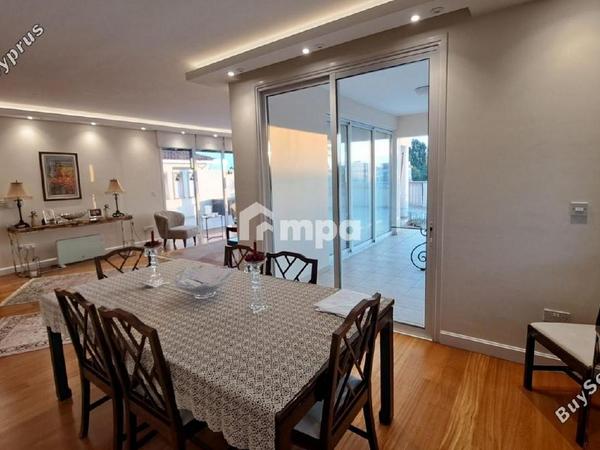 3 bedroom penthouse for sale strovolos nicosia 1728898 image 5530817