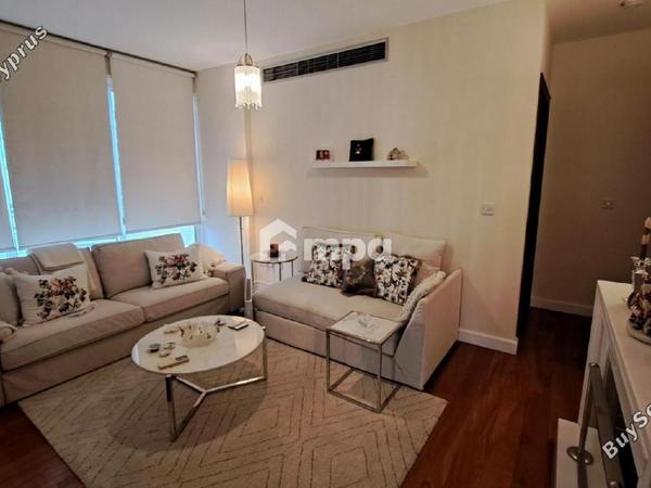 3 bedroom penthouse for sale strovolos nicosia 1728898 image 5530818