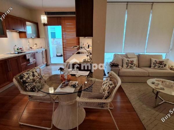 3 bedroom penthouse for sale strovolos nicosia 1728898 image 5530819