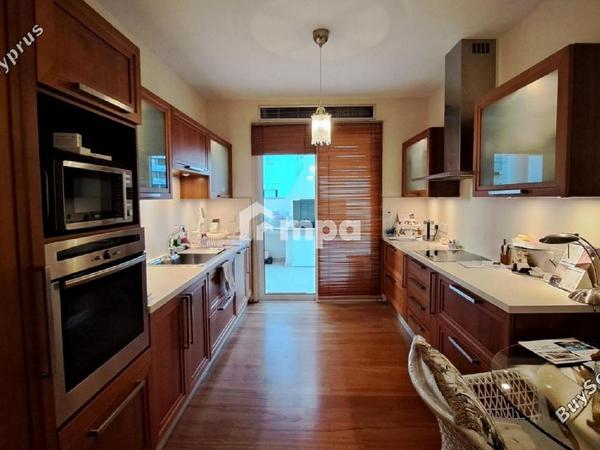 3 bedroom penthouse for sale strovolos nicosia 1728898 image 5530820