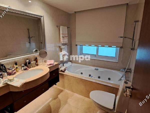 3 bedroom penthouse for sale strovolos nicosia 1728898 image 5530828