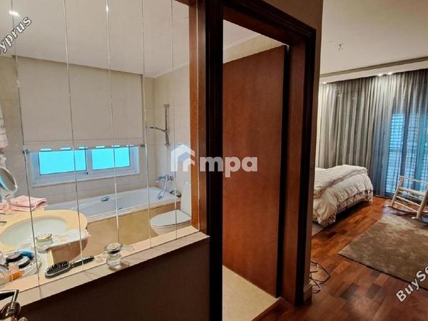 3 bedroom penthouse for sale strovolos nicosia 1728898 image 5530834