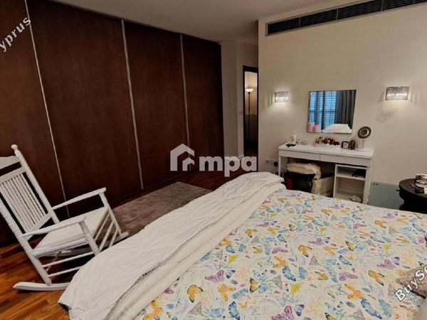 3 bedroom penthouse for sale strovolos nicosia 1728898 image 5530839