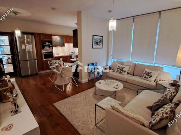 3 bedroom penthouse for sale strovolos nicosia 1728898 image 5530843