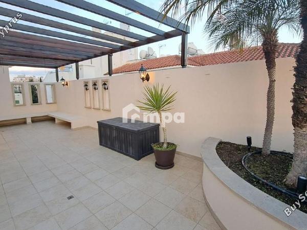 3 bedroom penthouse for sale strovolos nicosia 1728898 image 5530848