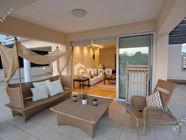 3 bedroom penthouse for sale strovolos nicosia 1728898 image 5530852