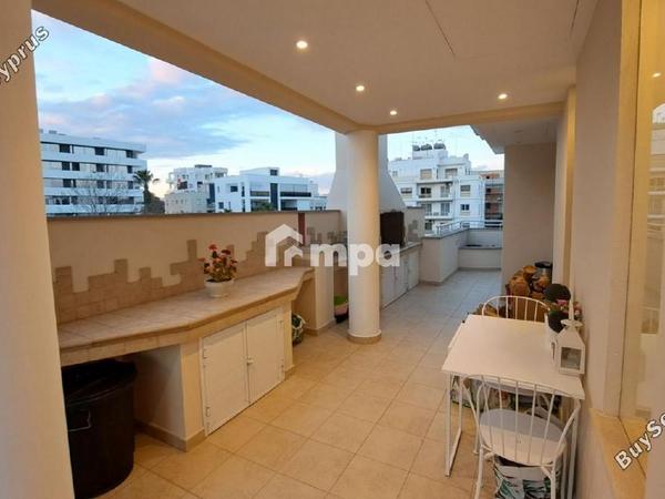 3 bedroom penthouse for sale strovolos nicosia 1728898 image 5530858