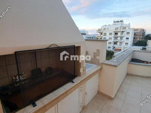 3 bedroom penthouse for sale strovolos nicosia 1728898 image 5530860