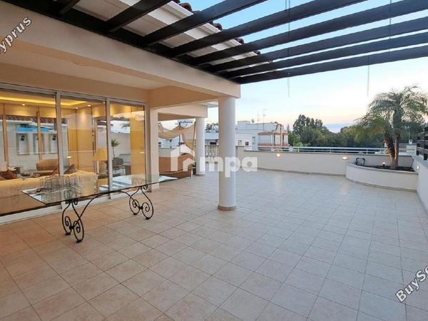 3 bedroom penthouse for sale strovolos nicosia 1728898 image 5530862