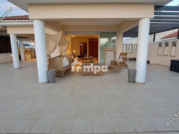 3 bedroom penthouse for sale strovolos nicosia 1728898 image 5530864