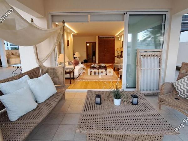 3 bedroom penthouse for sale strovolos nicosia 1728898 image 5530873