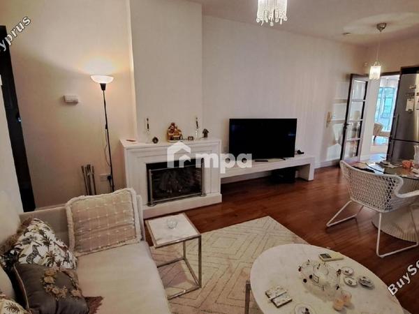 3 bedroom penthouse for sale strovolos nicosia 1728898 image 5530891
