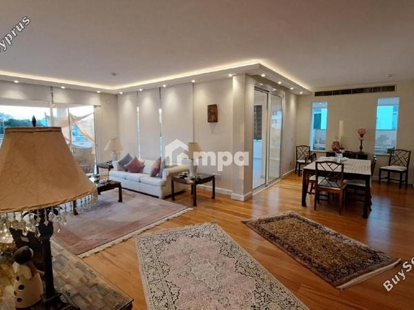 3 bedroom penthouse for sale strovolos nicosia 1728898 image 5530897