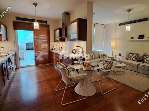 3 bedroom penthouse for sale strovolos nicosia 1728898 image 5530900