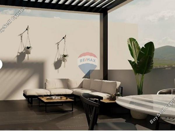 3 bedroom penthouse for sale zakaki limassol 8607898 image 15781157