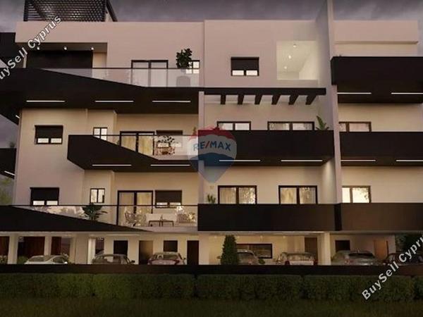 3 bedroom penthouse for sale zakaki limassol 8607898 image 15781160