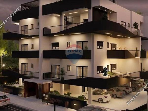 3 bedroom penthouse for sale zakaki limassol 8607898 image 15781161