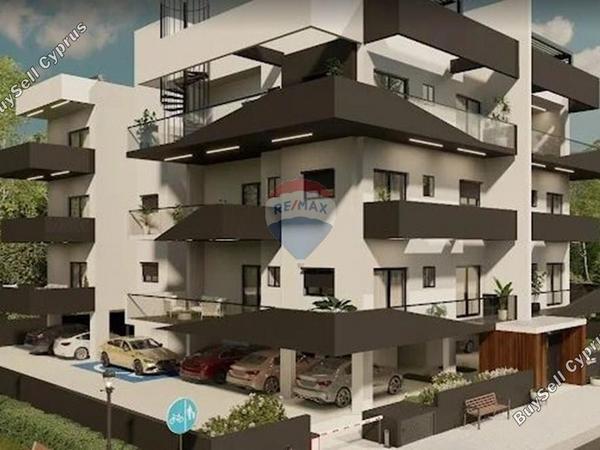 3 bedroom penthouse for sale zakaki limassol 8607898 image 15781166