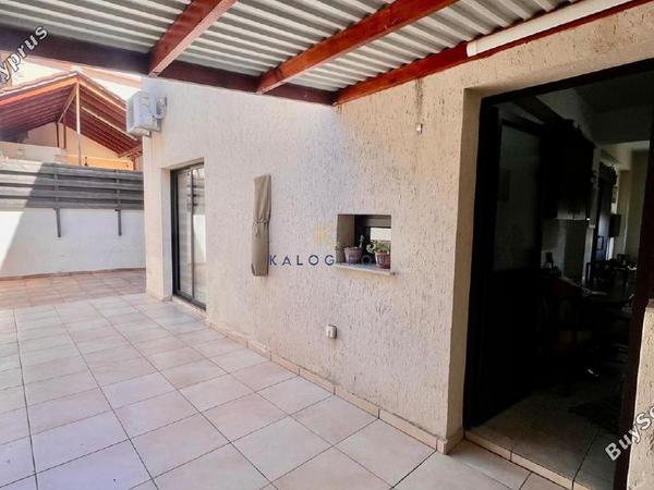 3 bedroom semi detached house for sale larnaca municipality larnaca 8338898 image 15935595