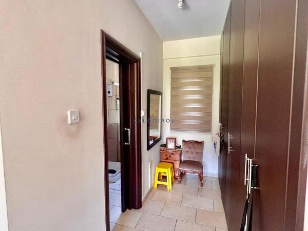 3 bedroom semi detached house for sale larnaca municipality larnaca 8338898 image 15935596
