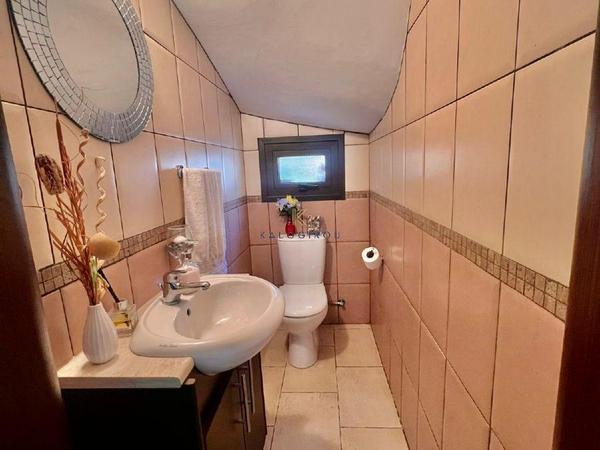 3 bedroom semi detached house for sale larnaca municipality larnaca 8338898 image 15935597