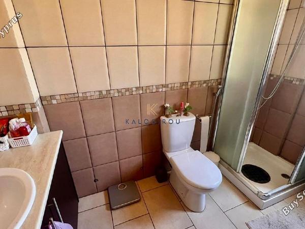 3 bedroom semi detached house for sale larnaca municipality larnaca 8338898 image 15935598