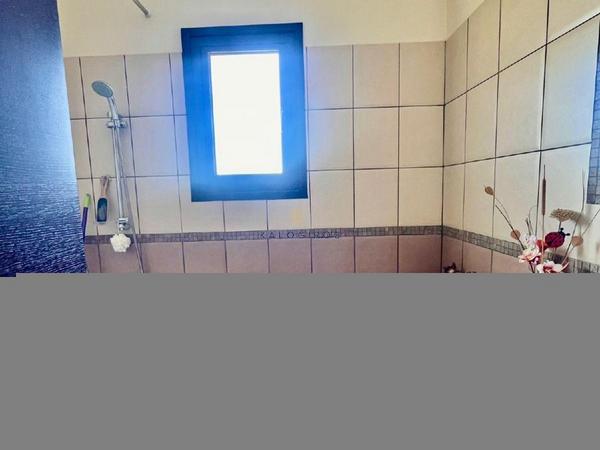 3 bedroom semi detached house for sale larnaca municipality larnaca 8338898 image 15935599