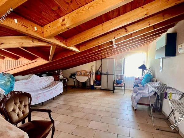 3 bedroom semi detached house for sale larnaca municipality larnaca 8338898 image 15935600