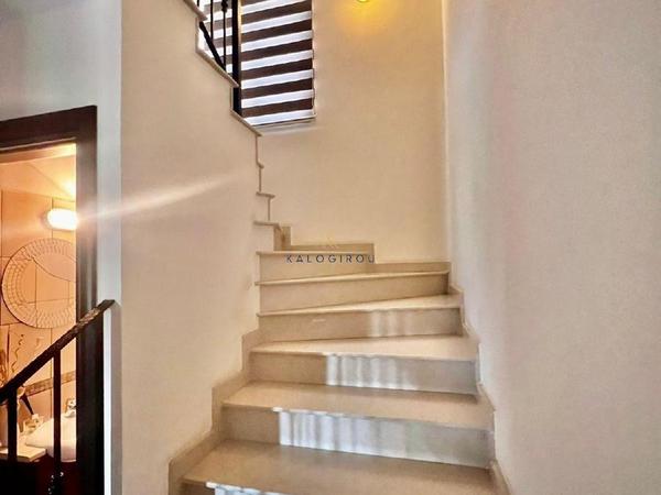 3 bedroom semi detached house for sale larnaca municipality larnaca 8338898 image 15935601