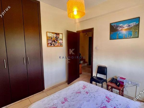 3 bedroom semi detached house for sale larnaca municipality larnaca 8338898 image 15935602