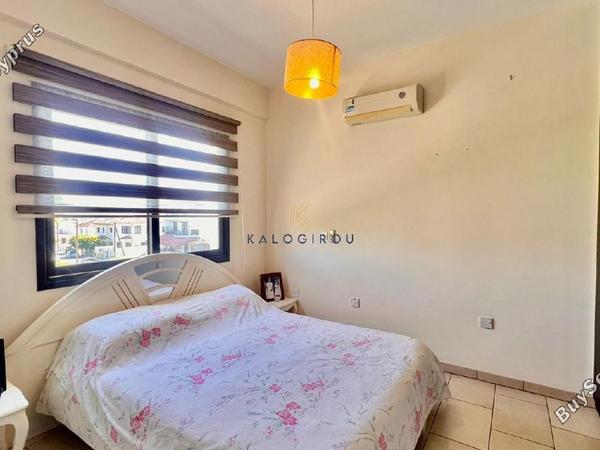 3 bedroom semi detached house for sale larnaca municipality larnaca 8338898 image 15935603