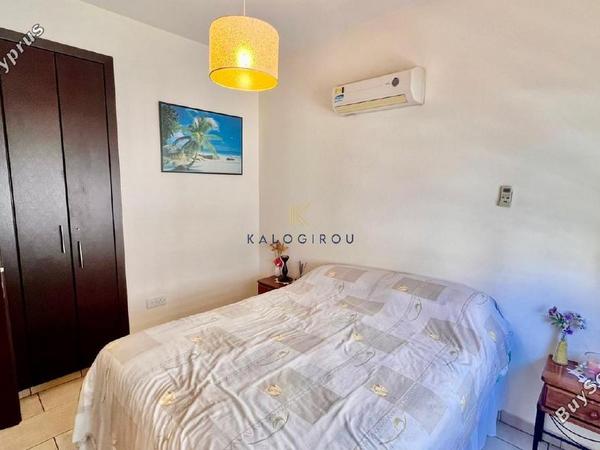 3 bedroom semi detached house for sale larnaca municipality larnaca 8338898 image 15935604