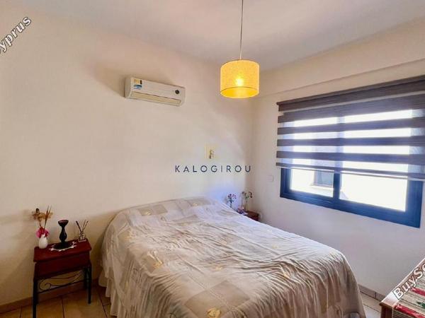3 bedroom semi detached house for sale larnaca municipality larnaca 8338898 image 15935605