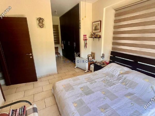 3 bedroom semi detached house for sale larnaca municipality larnaca 8338898 image 15935606