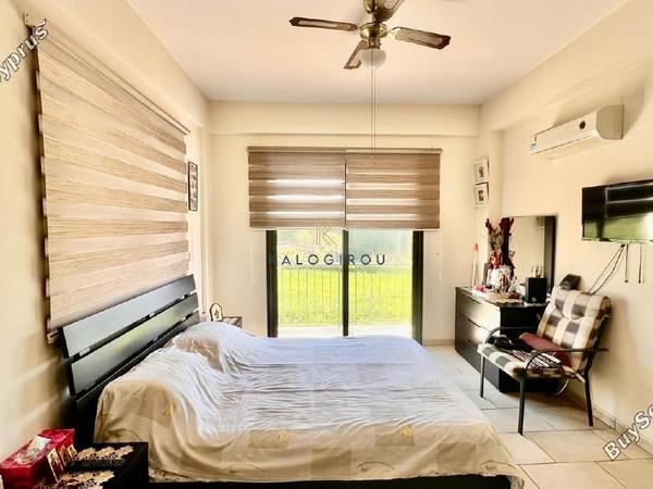 3 bedroom semi detached house for sale larnaca municipality larnaca 8338898 image 15935607