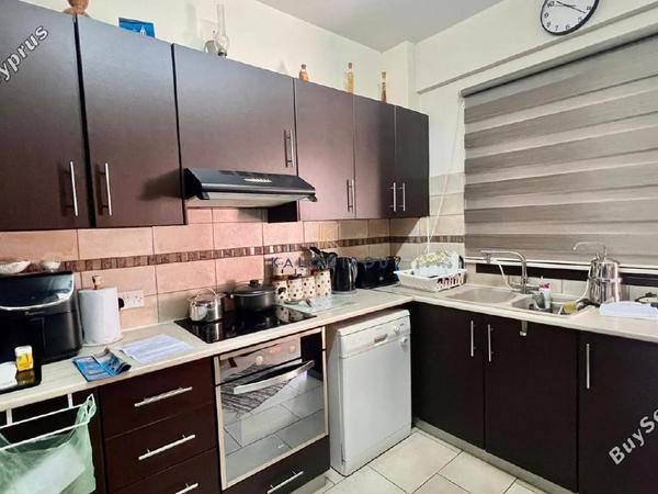 3 bedroom semi detached house for sale larnaca municipality larnaca 8338898 image 15935608