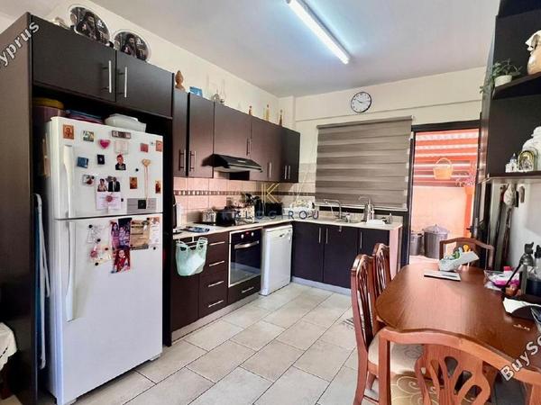 3 bedroom semi detached house for sale larnaca municipality larnaca 8338898 image 15935609