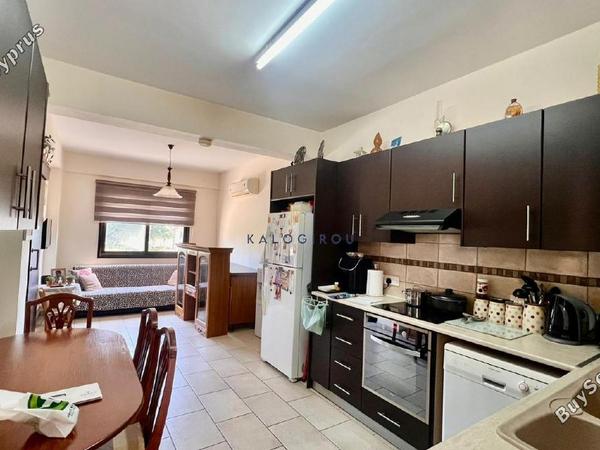 3 bedroom semi detached house for sale larnaca municipality larnaca 8338898 image 15935610